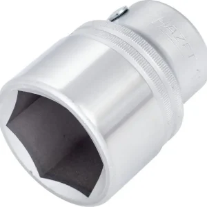 NASADKA 3/4''6-KĄTNA Cena promocyjna