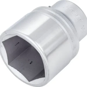 NASADKA 3/4''6-KĄTNA Zamów dziś