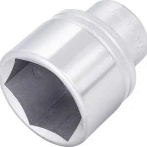 NASADKA 3/4''6-KĄTNA Tylko dziś