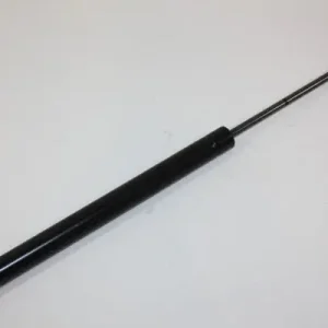 Dodaj do koszyka Sprężyna gazowa, pokrywa bagażnika AUTOMEGA 100001710