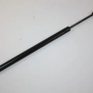 Wysoka jakość Sprężyna gazowa, pokrywa bagażnika AUTOMEGA 100002810