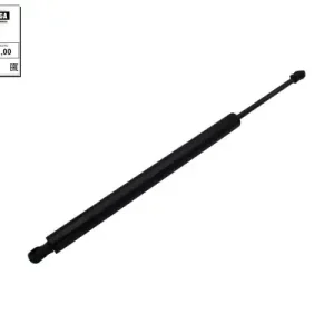 Sprężyna gazowa, pokrywa bagażnika AUTOMEGA 100004710 Cena promocyjna