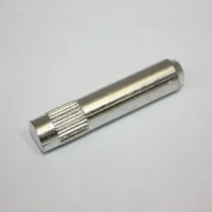 Najlepsza cena Zawias drzwi AUTOMEGA 100008410