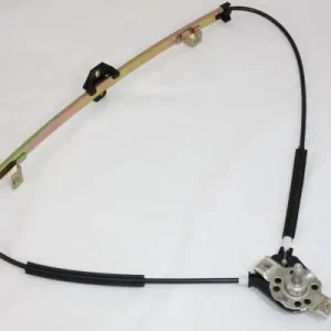 Podnośnik szyby AUTOMEGA 100009310 Kup online