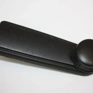 Korbka do otwierania szyby AUTOMEGA 100009510 Nowość