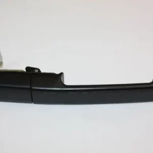 Zamów teraz Zewnętrzny uchwyt drzwi AUTOMEGA 100009710