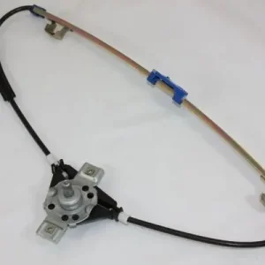 Wysoka jakość Podnośnik szyby AUTOMEGA 100009910