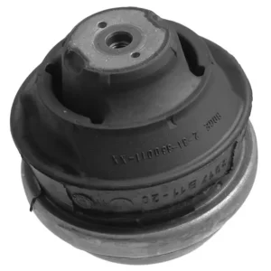 Łożyskowanie silnika LEMFÖRDER 10001 01 Popularny