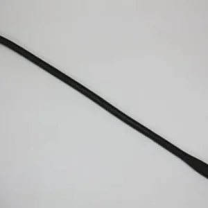 Pasek mocujący, pokrywa bagażnika AUTOMEGA 100010410 Tylko do końca tygodnia