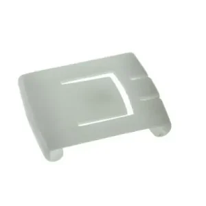 Element ustalający, dostosowanie siedzenia AUTOMEGA 100010810 Wybór klientów