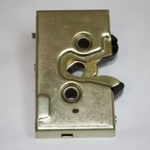 Zamek drzwi AUTOMEGA 100011210 Niska cena