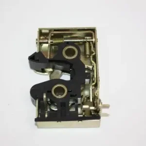 Zamek drzwi AUTOMEGA 100011310 Nowy