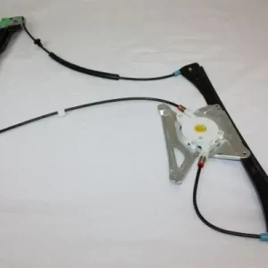 Podnośnik szyby AUTOMEGA 100011810 Do wyczerpania zapasów