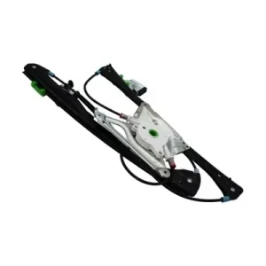 Obniżka ceny Podnośnik szyby AUTOMEGA 100011910