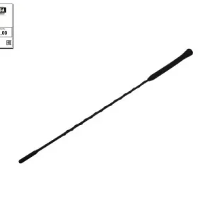 Antena AUTOMEGA 100013610 Do wyczerpania zapasów