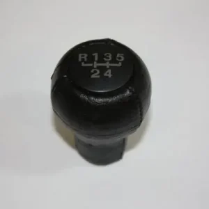 Gałka dźwigni włączającej AUTOMEGA 100014610 Kup teraz