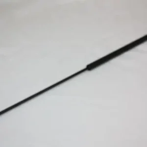 Bestseller Sprężyna gazowa, pokrywa komory silnika AUTOMEGA 100016010