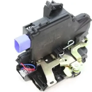 Popularny Zamek drzwi AUTOMEGA 100019810