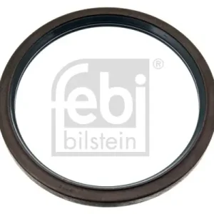 Zamów teraz Pierścień uszczelniający wału, łożysko koła FEBI BILSTEIN 10002