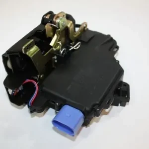 Oferta czasowa Zamek drzwi AUTOMEGA 100020310