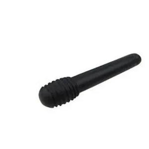 Ekspresowa dostawa Przycisk ryglujący AUTOMEGA 100020510