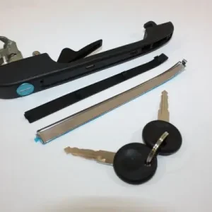 Oferta Zewnętrzny uchwyt drzwi AUTOMEGA 100020810