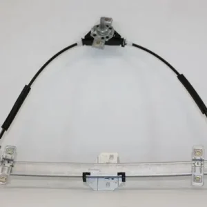 Niska cena Podnośnik szyby AUTOMEGA 100023010