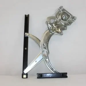 Podnośnik szyby AUTOMEGA 100023310 Sprawdź teraz