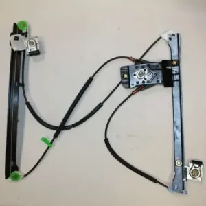 Sprawdź teraz Podnośnik szyby AUTOMEGA 100023610