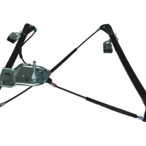 Kup teraz Podnośnik szyby AUTOMEGA 100023710