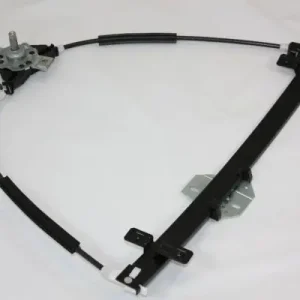 Ostatnie sztuki Podnośnik szyby AUTOMEGA 100023810