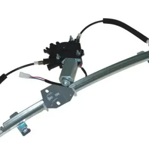 Dostępne od ręki Podnośnik szyby AUTOMEGA 100024610