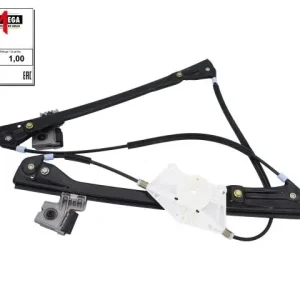 Dodaj do koszyka Podnośnik szyby AUTOMEGA 100024810