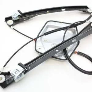 Podnośnik szyby AUTOMEGA 100025010 Tylko do końca tygodnia