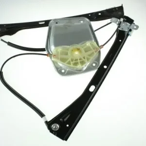 Bezpieczna płatność Podnośnik szyby AUTOMEGA 100025110