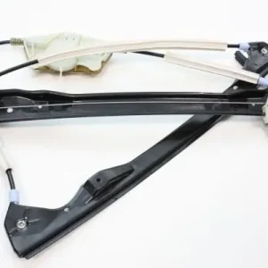 Podnośnik szyby AUTOMEGA 100025210 Bestseller