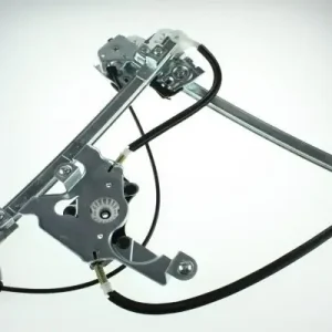 Sprawdź teraz Podnośnik szyby AUTOMEGA 100025410