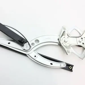 Podnośnik szyby AUTOMEGA 100025510 Darmowa dostawa