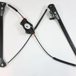 Podnośnik szyby AUTOMEGA 100025610 Oferta limitowana