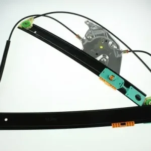 Hit cenowy Podnośnik szyby AUTOMEGA 100025710