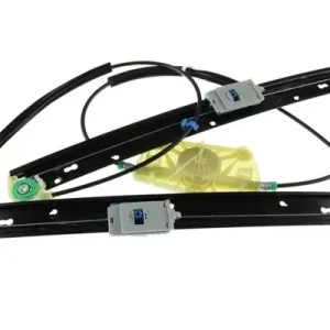 Podnośnik szyby AUTOMEGA 100026010 Oferta