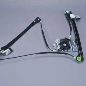 Podnośnik szyby AUTOMEGA 100026210 Bestseller