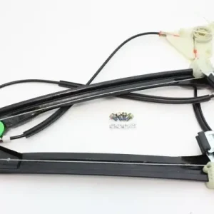 Podnośnik szyby AUTOMEGA 100026310 Ostatnia szansa