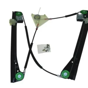 Taniej Podnośnik szyby AUTOMEGA 100026510