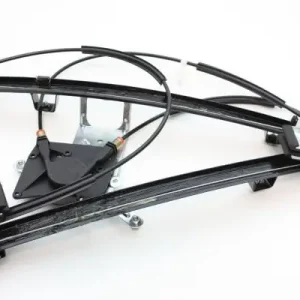 Podnośnik szyby AUTOMEGA 100026610 Zniżka