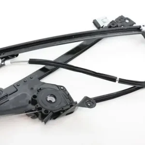 Dostępne od ręki Podnośnik szyby AUTOMEGA 100026810