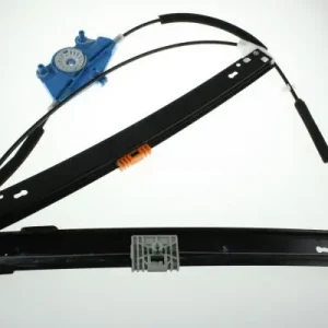 Podnośnik szyby AUTOMEGA 100026910 Szybka wysyłka