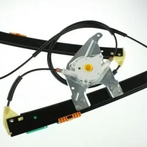 Podnośnik szyby AUTOMEGA 100027010 Zamów teraz