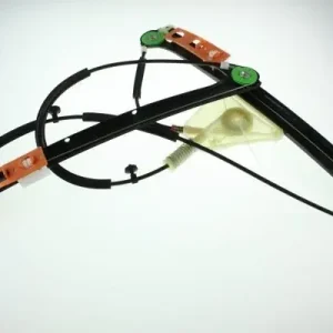 Podnośnik szyby AUTOMEGA 100027210 Zamów dziś