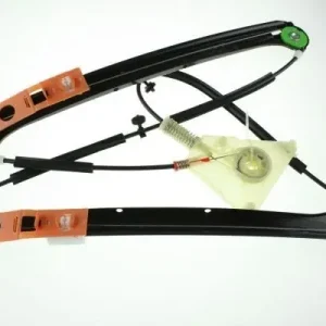 Oferta Podnośnik szyby AUTOMEGA 100027310